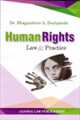 Human Rights Law & Practice